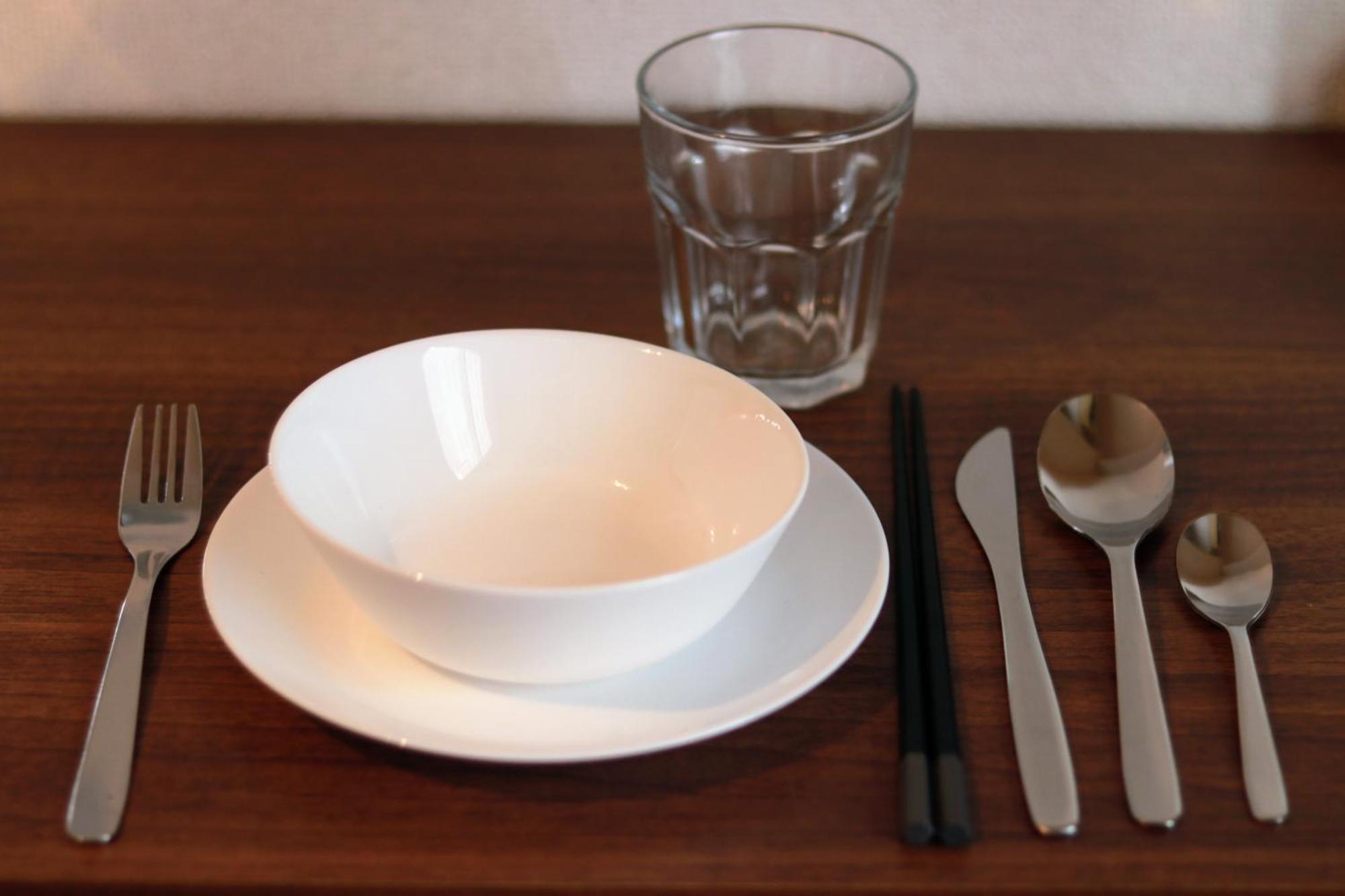 Appartamento Imperial 心斎橋本町 Osaka Esterno foto